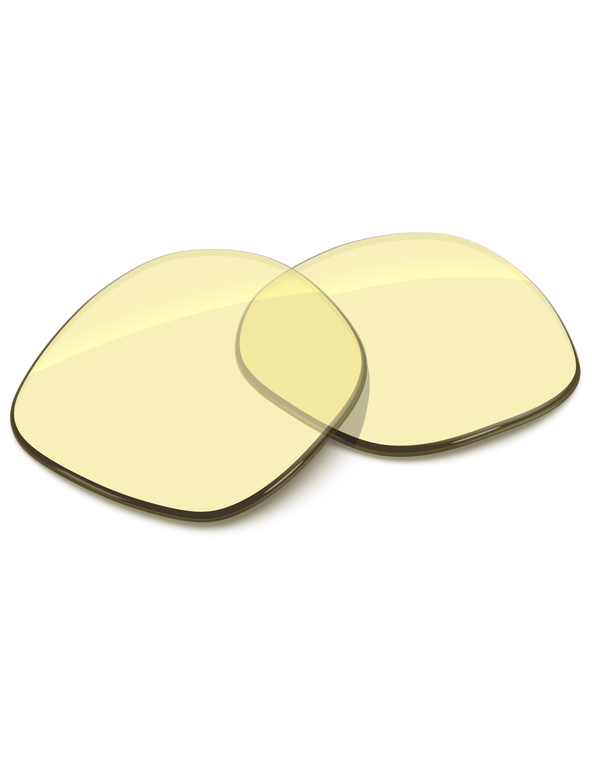 Gaming 2.0 Blue Light Blocking-Non-Polarized