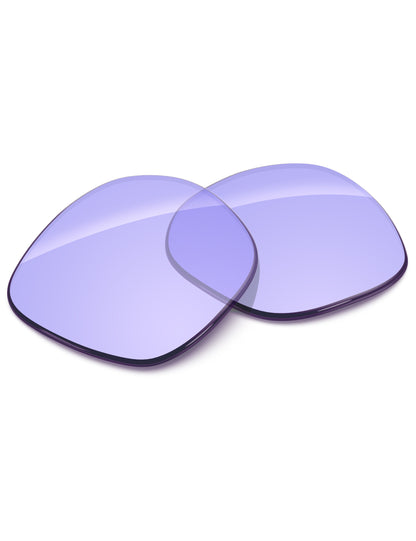Low Light Purple-Non-Polarized