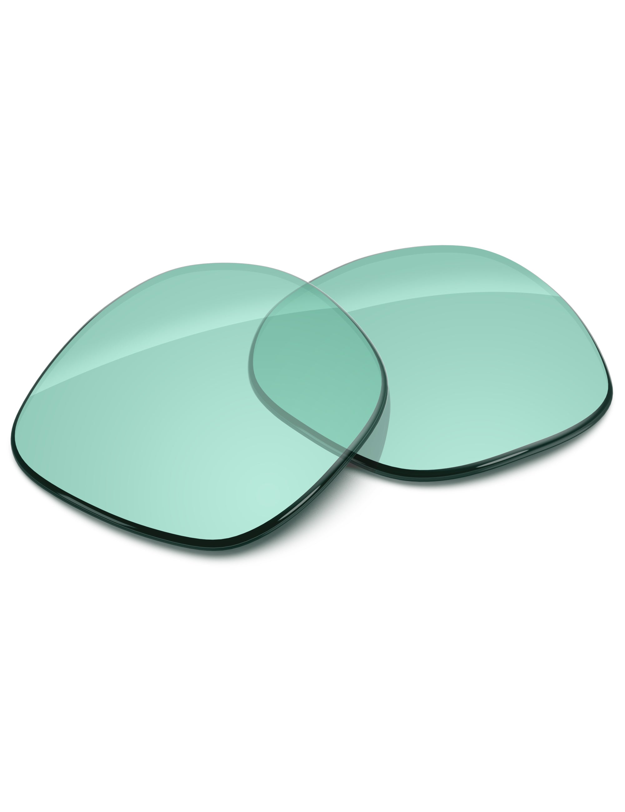 Mint-Non-Polarized