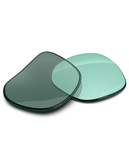 Mint-Non-Polarized