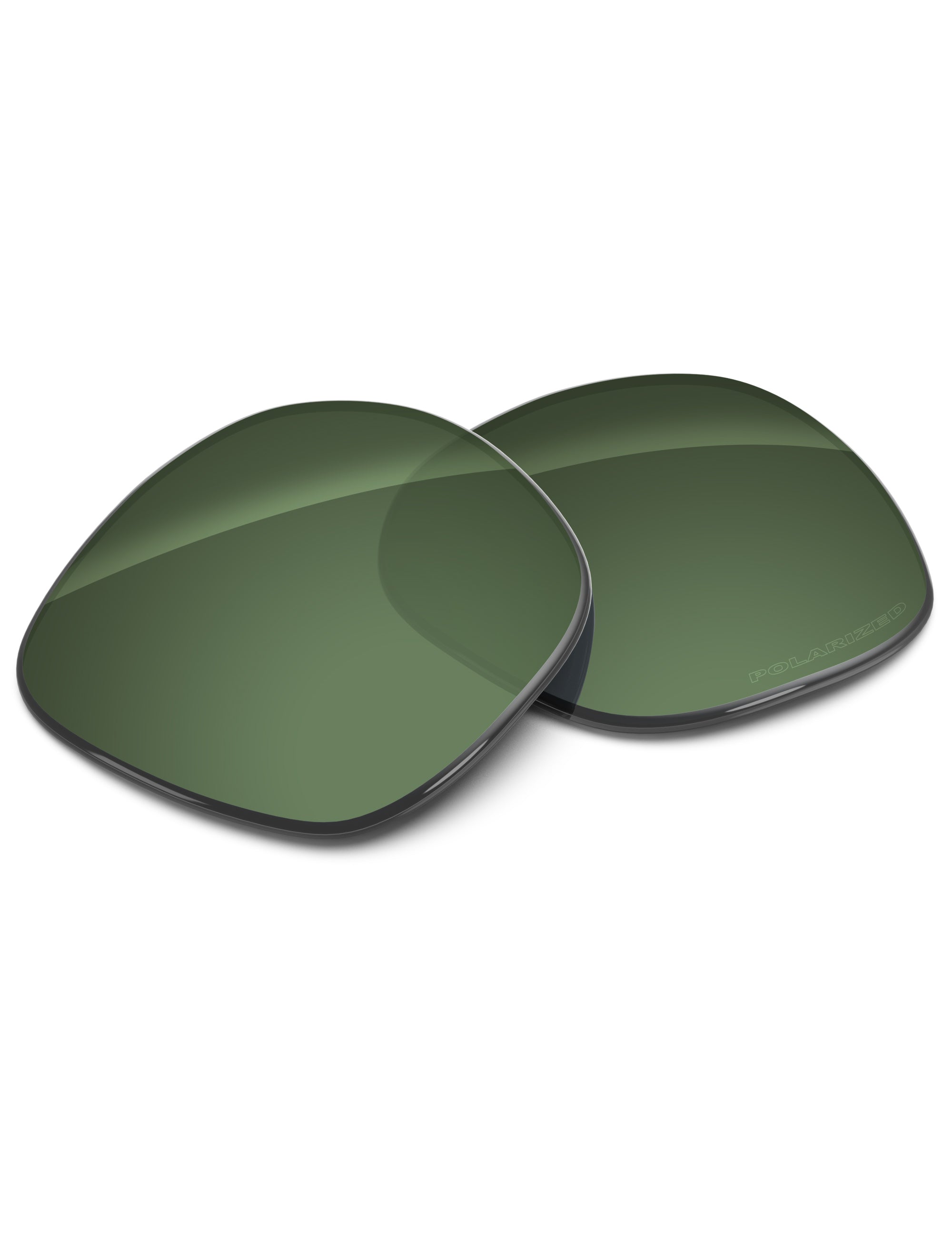 Green G15-Polarized