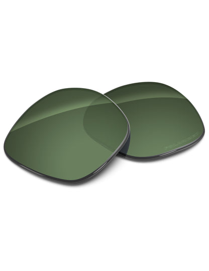 Green G15-Polarized