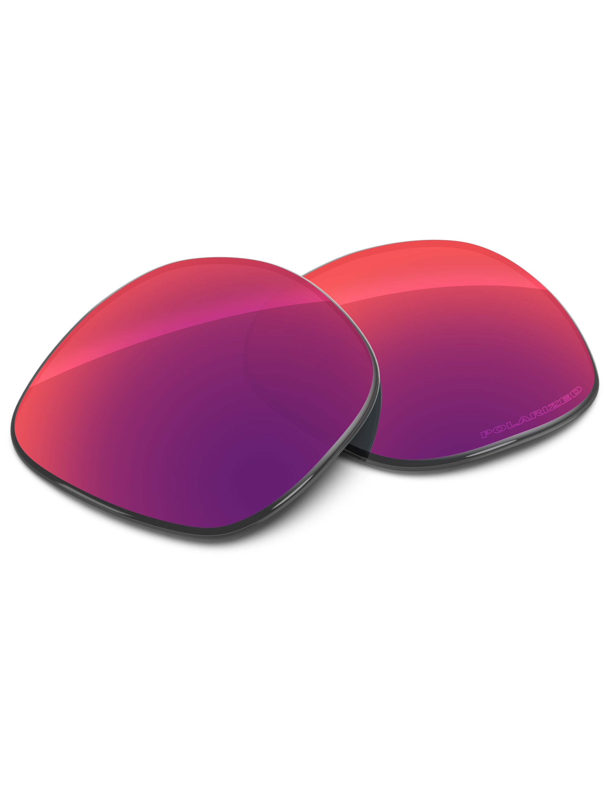 Midnight Nova FlashMirror™-Polarized