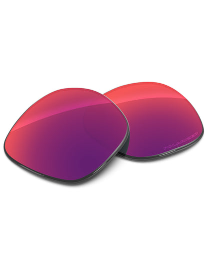 Midnight Nova FlashMirror™-Polarized