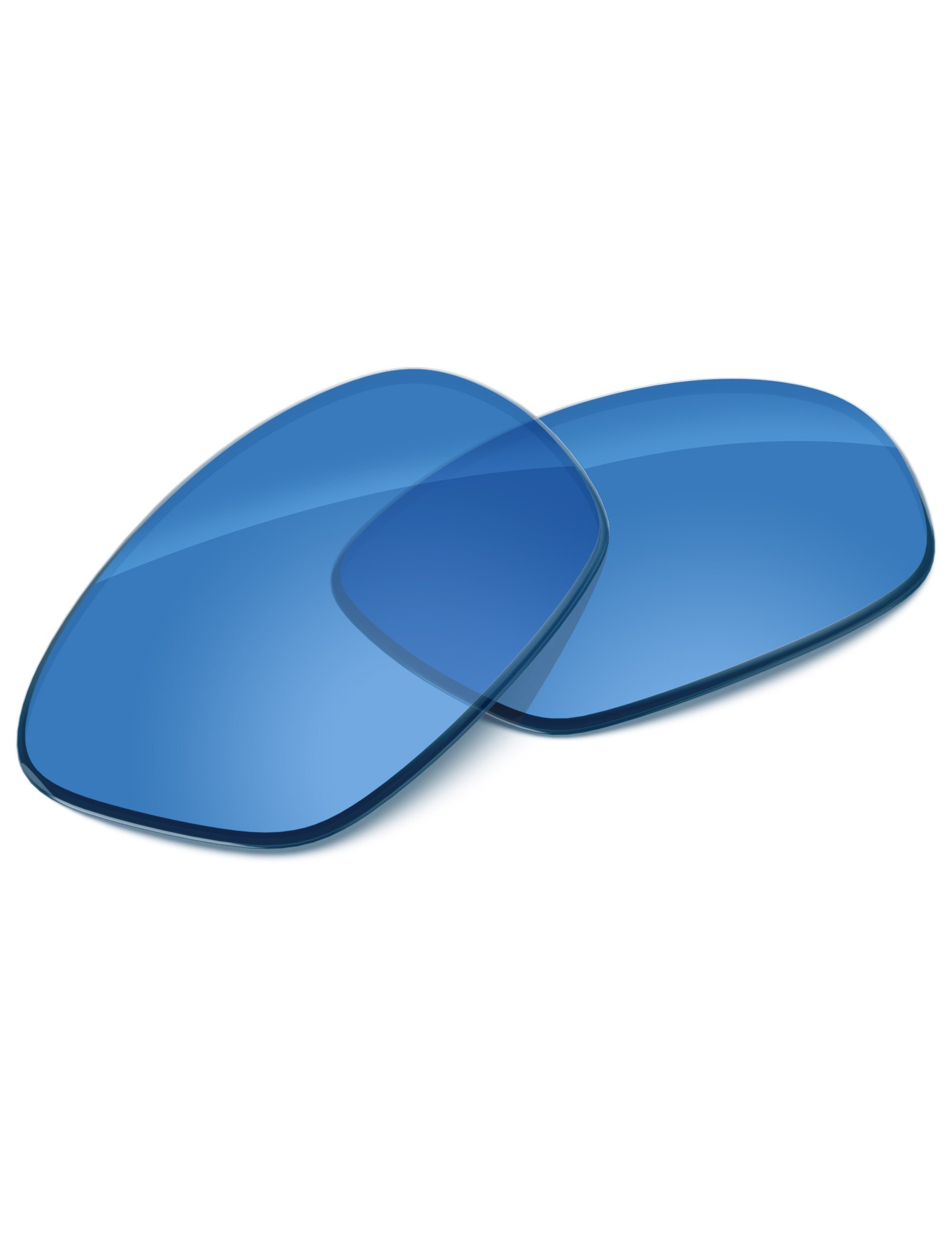 HD Blue-Non-Polarized