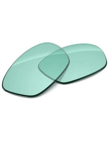 Mint-Non-Polarized
