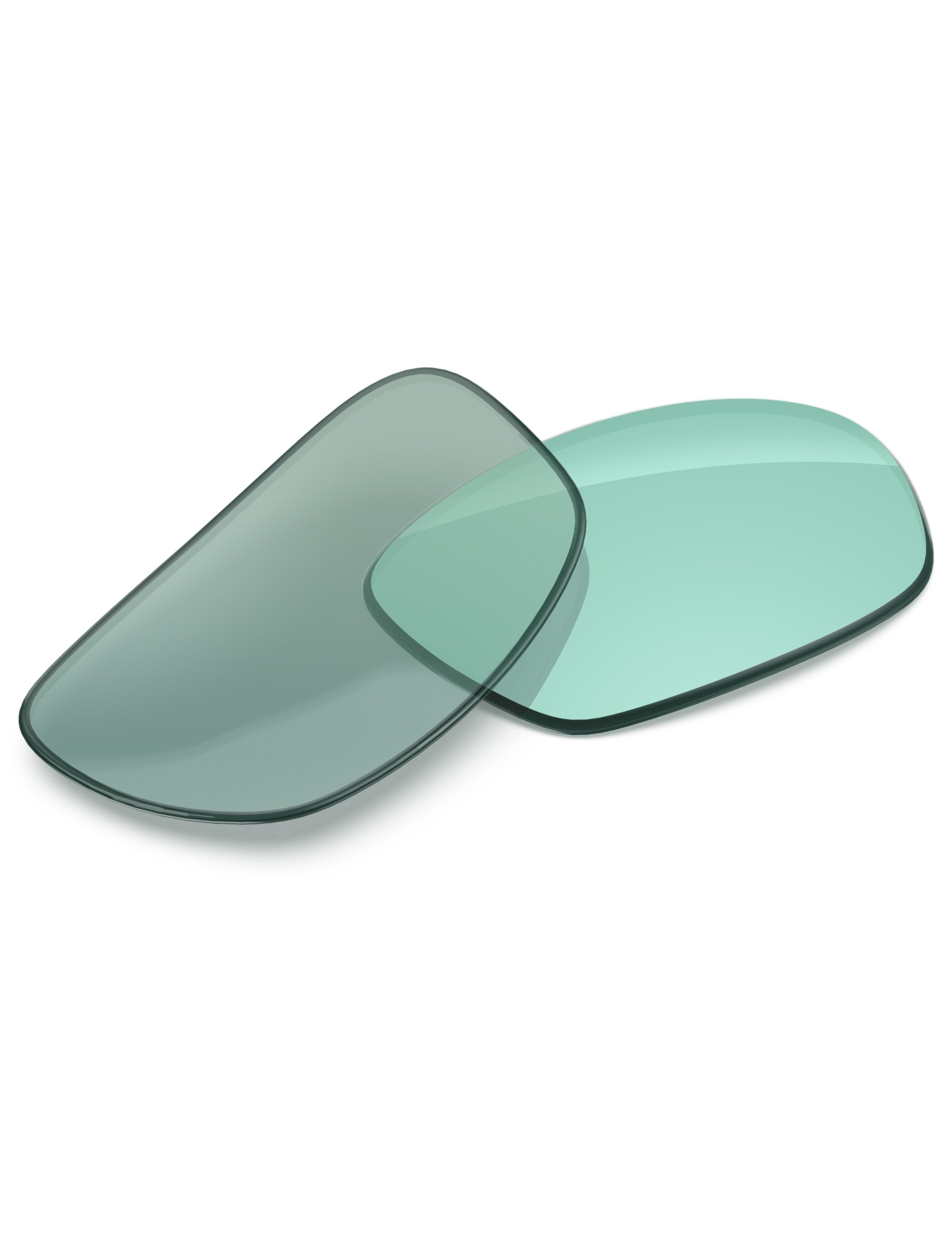 Mint-Non-Polarized