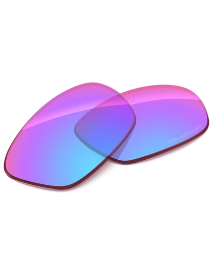 Trail Ruby FlashMirror™-Polarized
