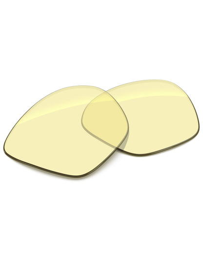 Gaming 2.0 Blue Light Blocking-Non-Polarized
