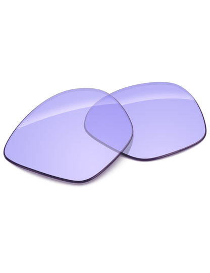 Low Light Purple-Non-Polarized