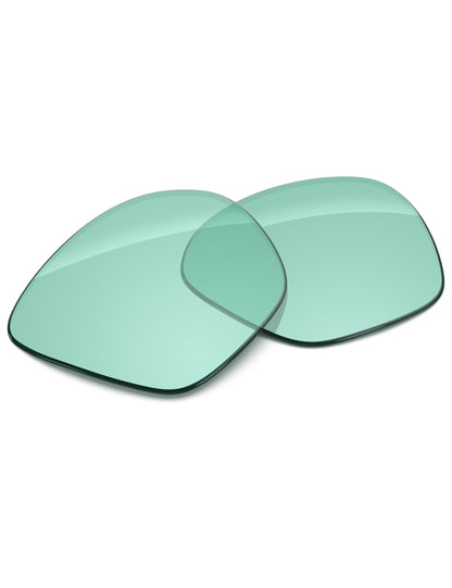 Mint-Non-Polarized
