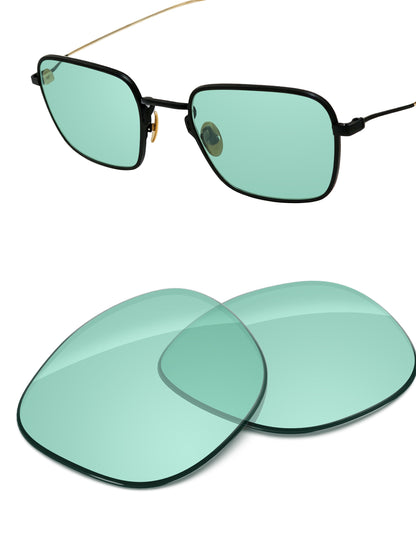 Mint-Non-Polarized
