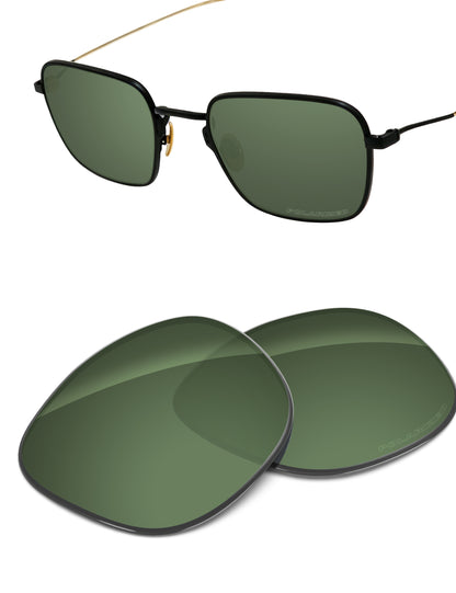 Green G15-Polarized