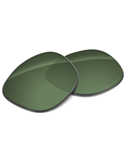 Green G15-Polarized