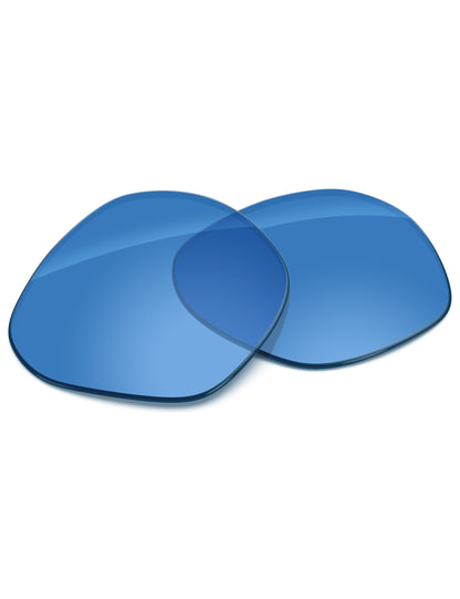 HD Blue-Non-Polarized