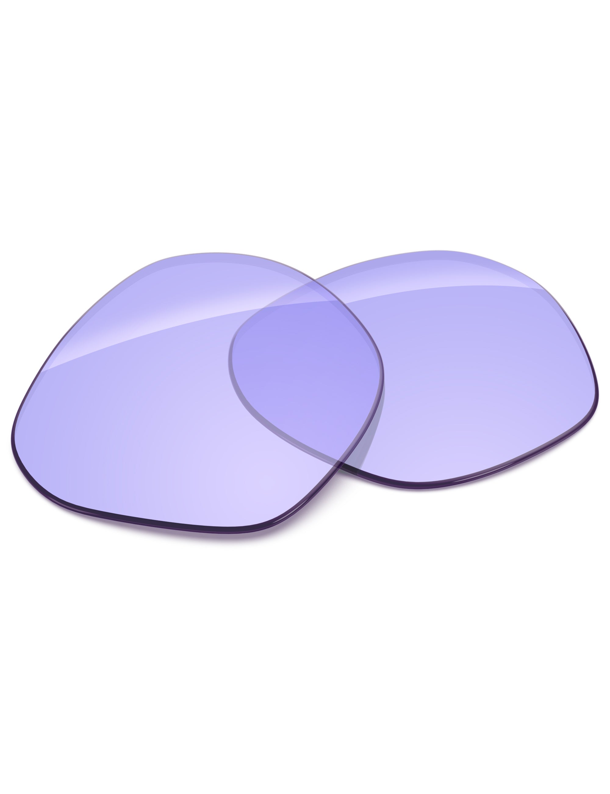 Low Light Purple-Non-Polarized