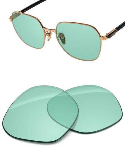 Mint-Non-Polarized