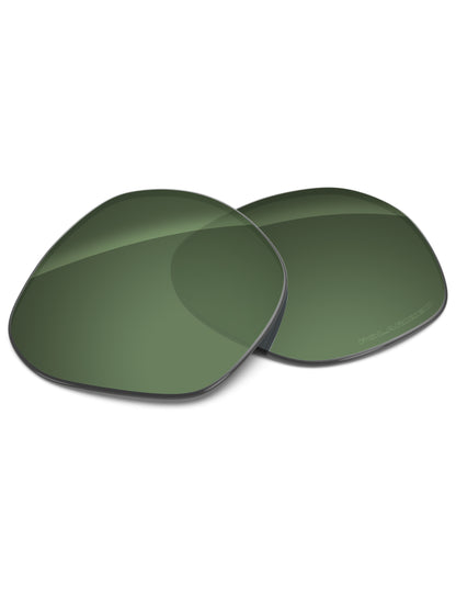 Green G15-Polarized