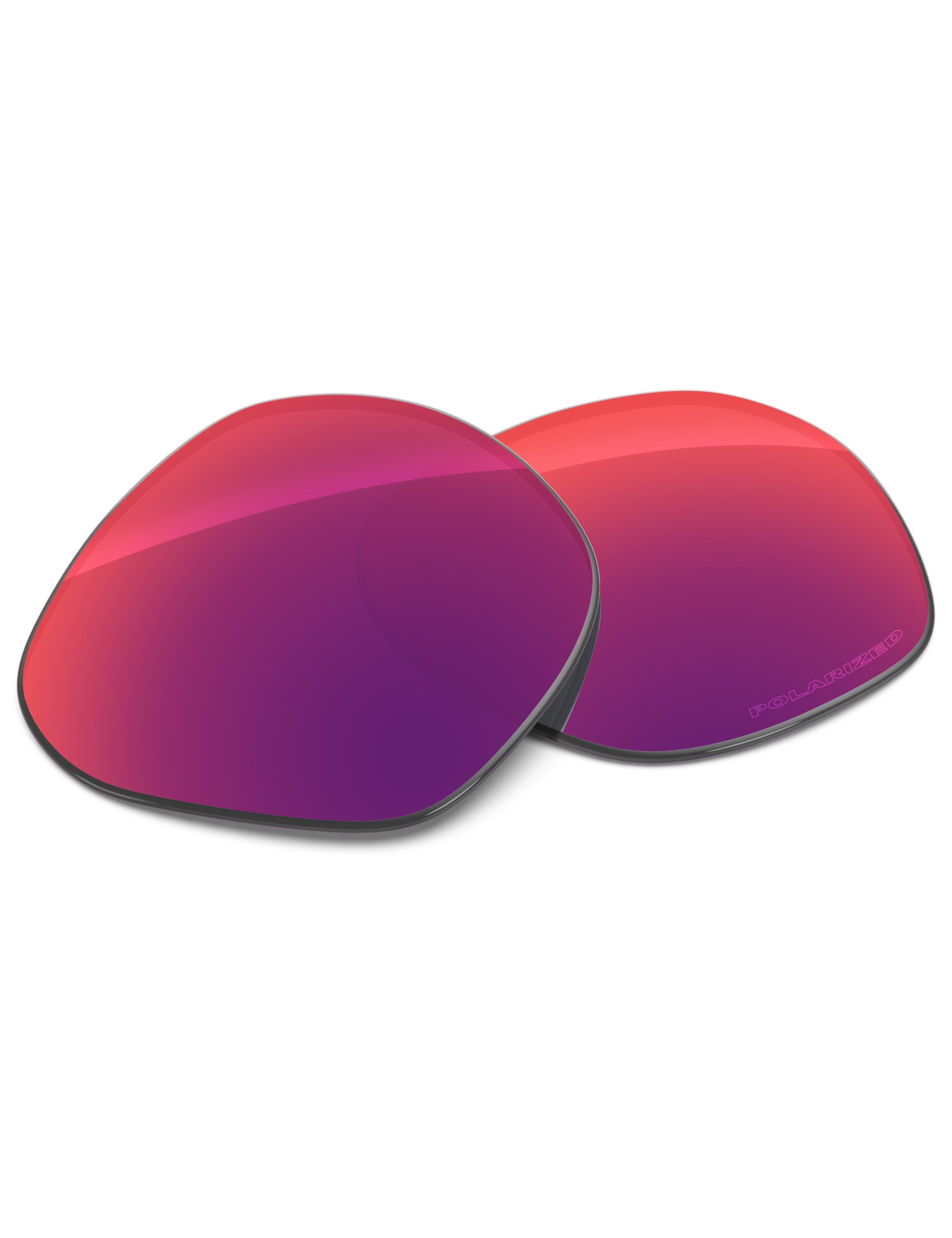 Midnight Nova FlashMirror™-Polarized