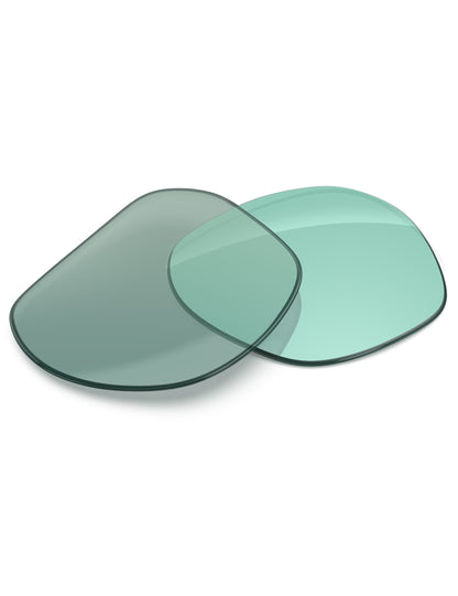 Mint-Non-Polarized