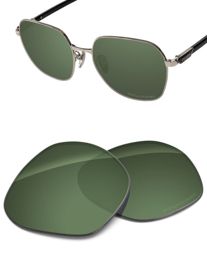 Green G15-Polarized