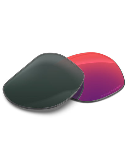 Midnight Nova FlashMirror™-Polarized
