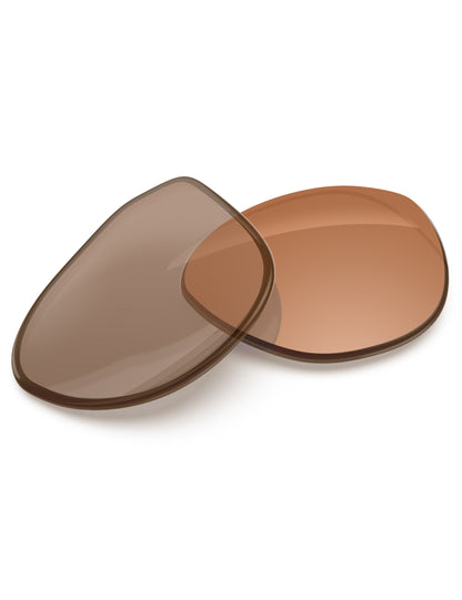 Coffee-Non-Polarized