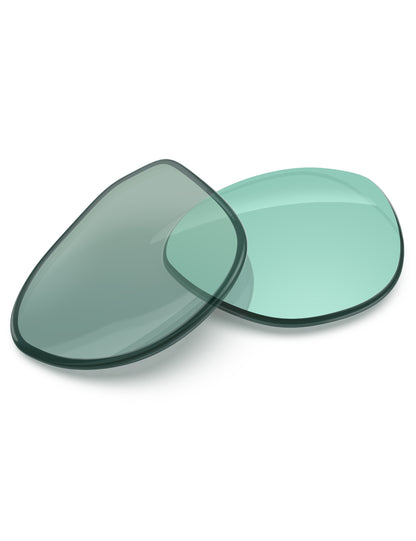 Mint-Non-Polarized