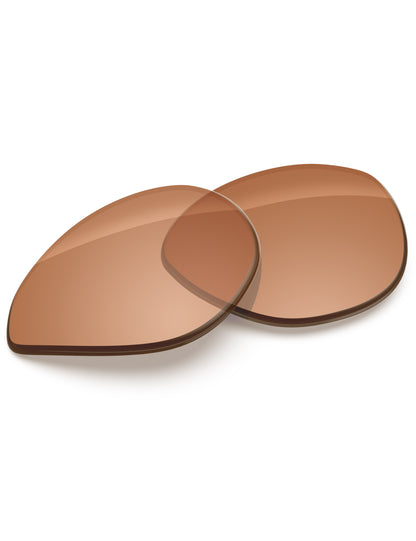 Coffee-Non-Polarized