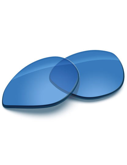 HD Blue-Non-Polarized