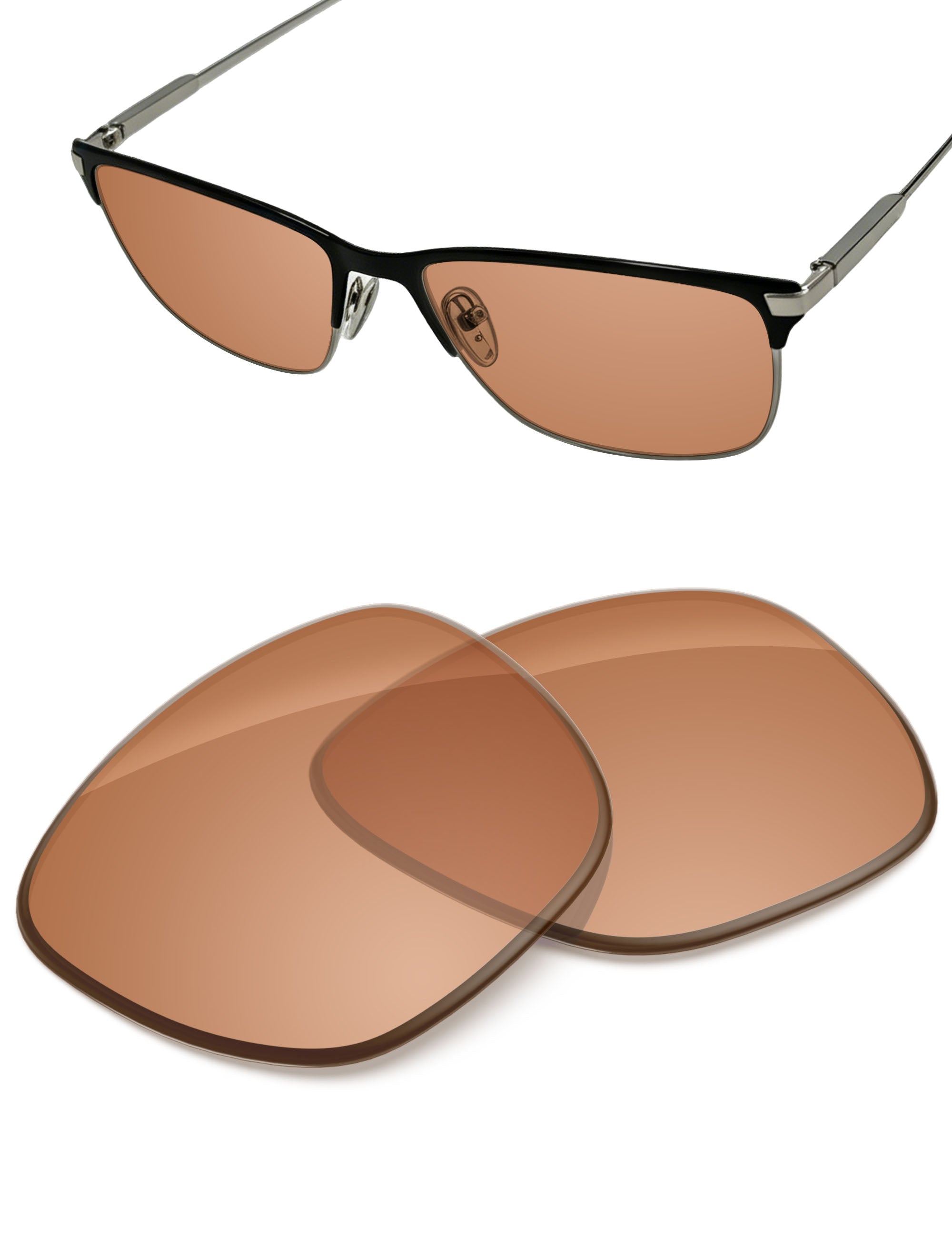 Coffee-Non-Polarized