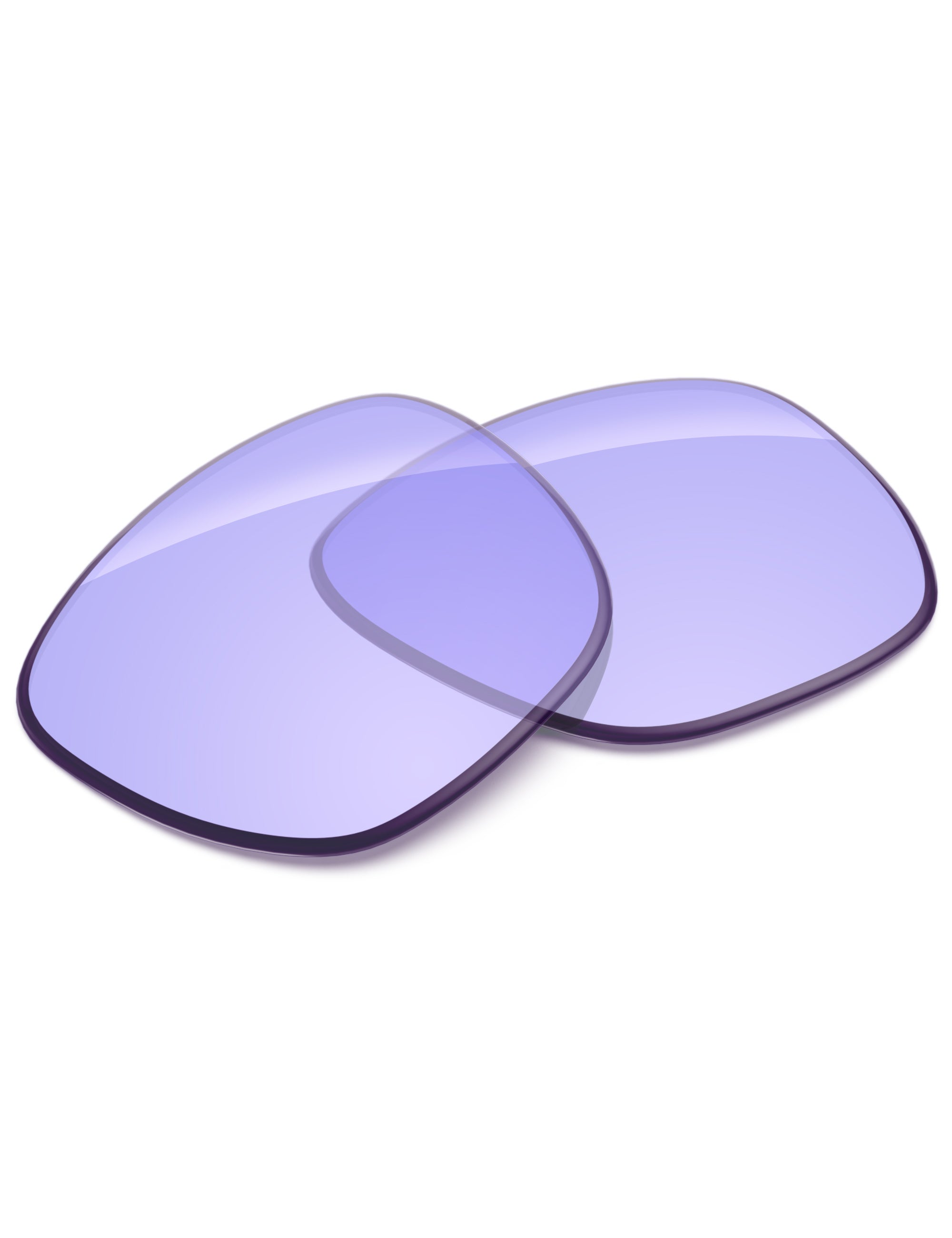 Low Light Purple-Non-Polarized