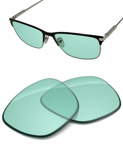 Mint-Non-Polarized