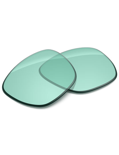 Mint-Non-Polarized