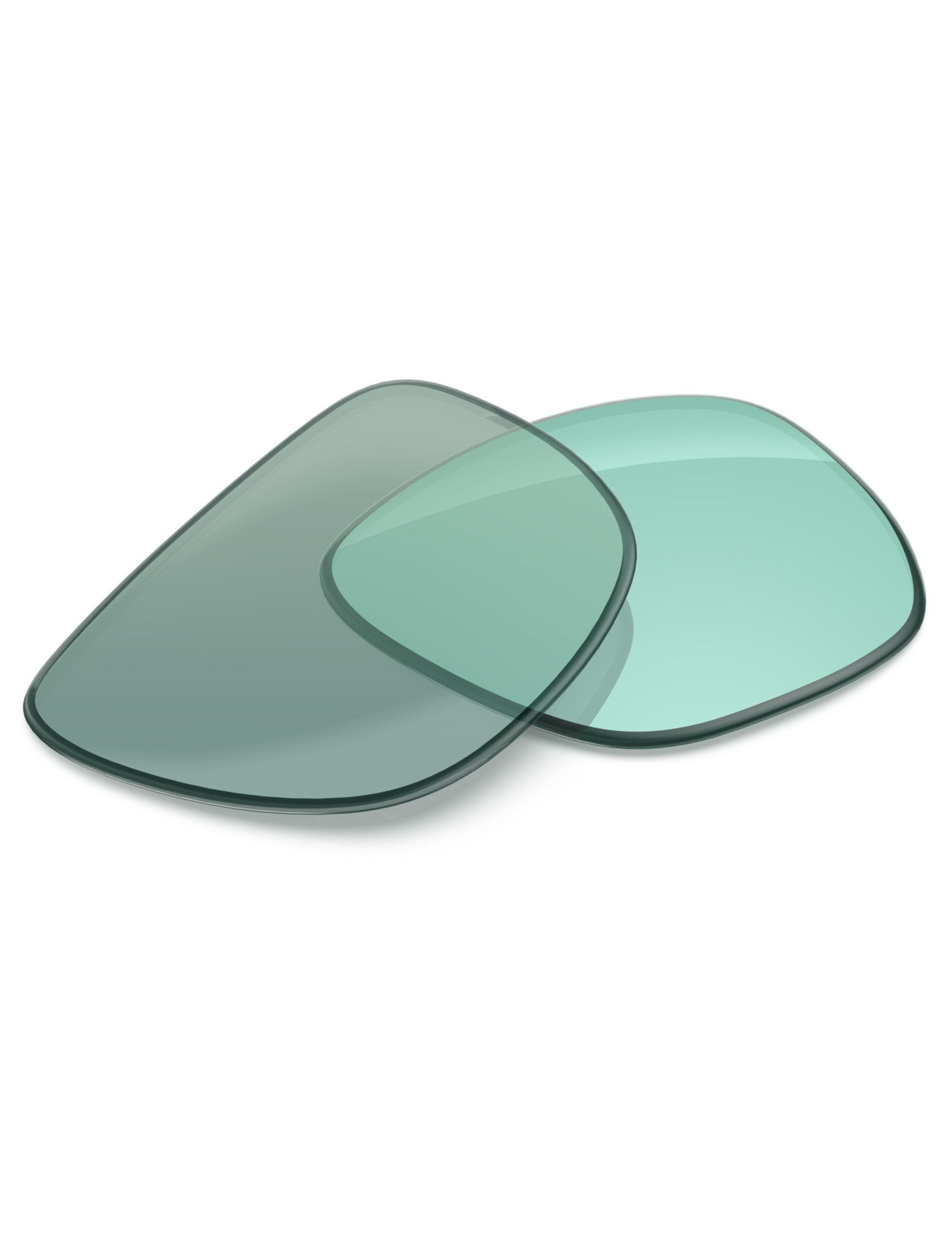 Mint-Non-Polarized