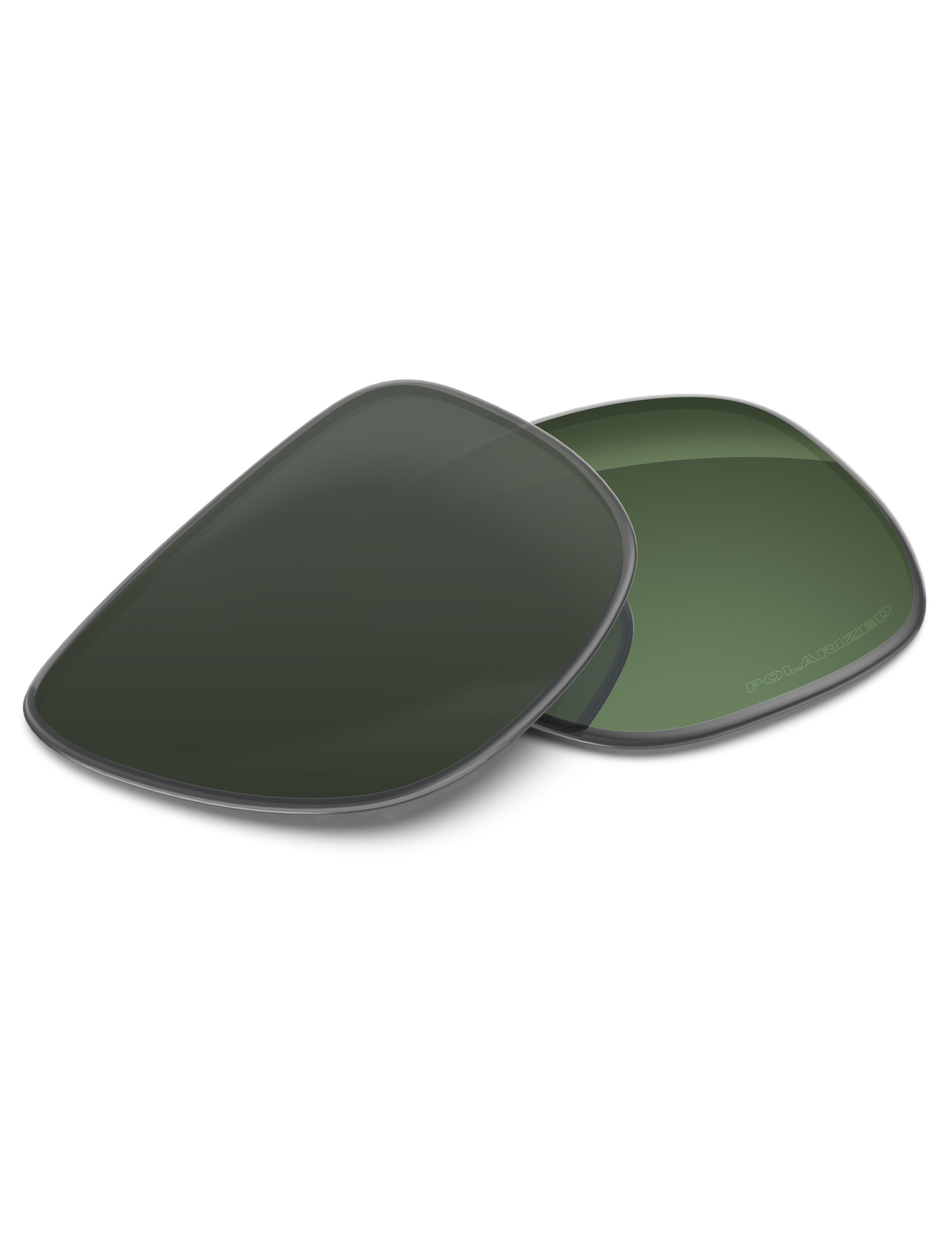 Green G15-Polarized