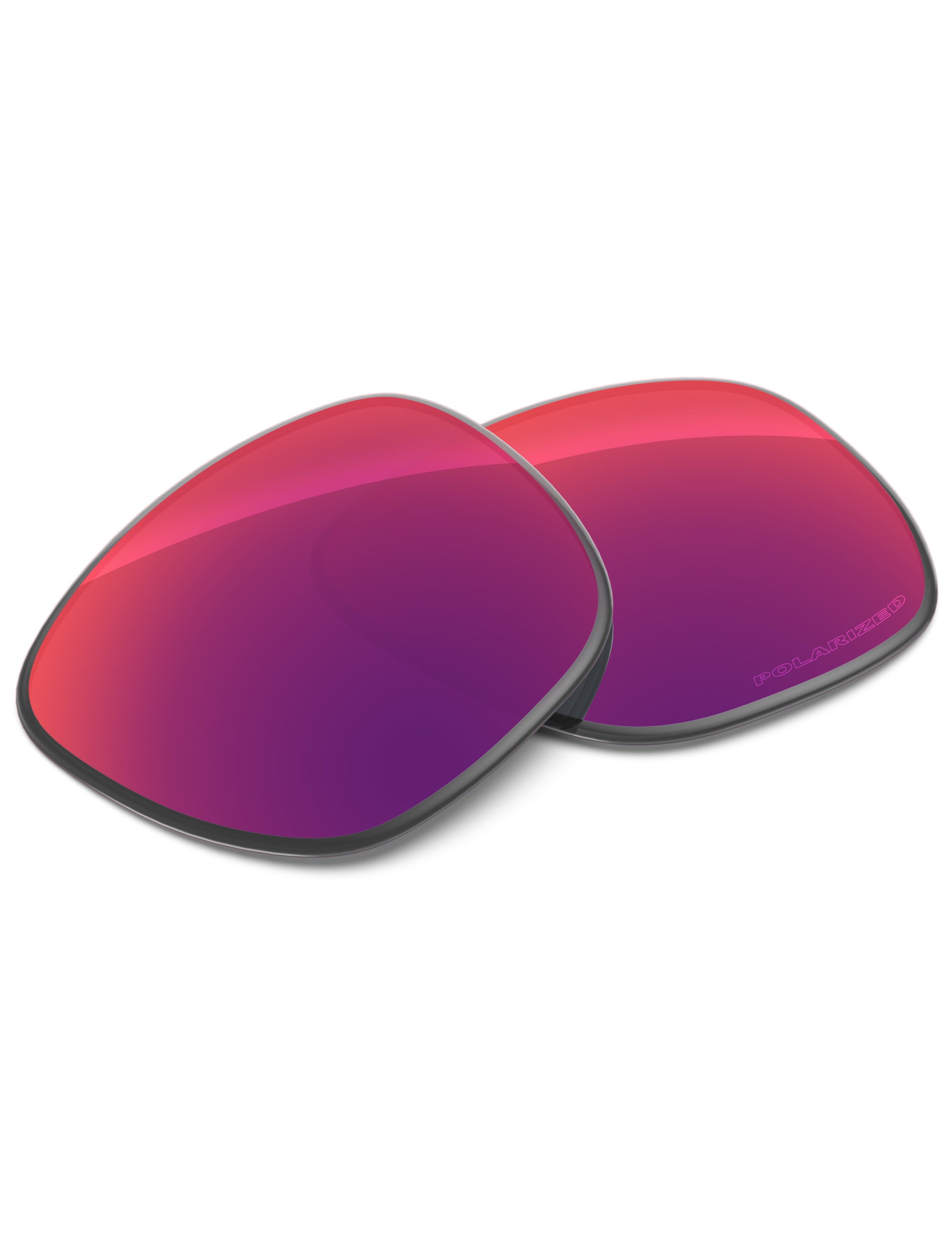 Midnight Nova FlashMirror™-Polarized