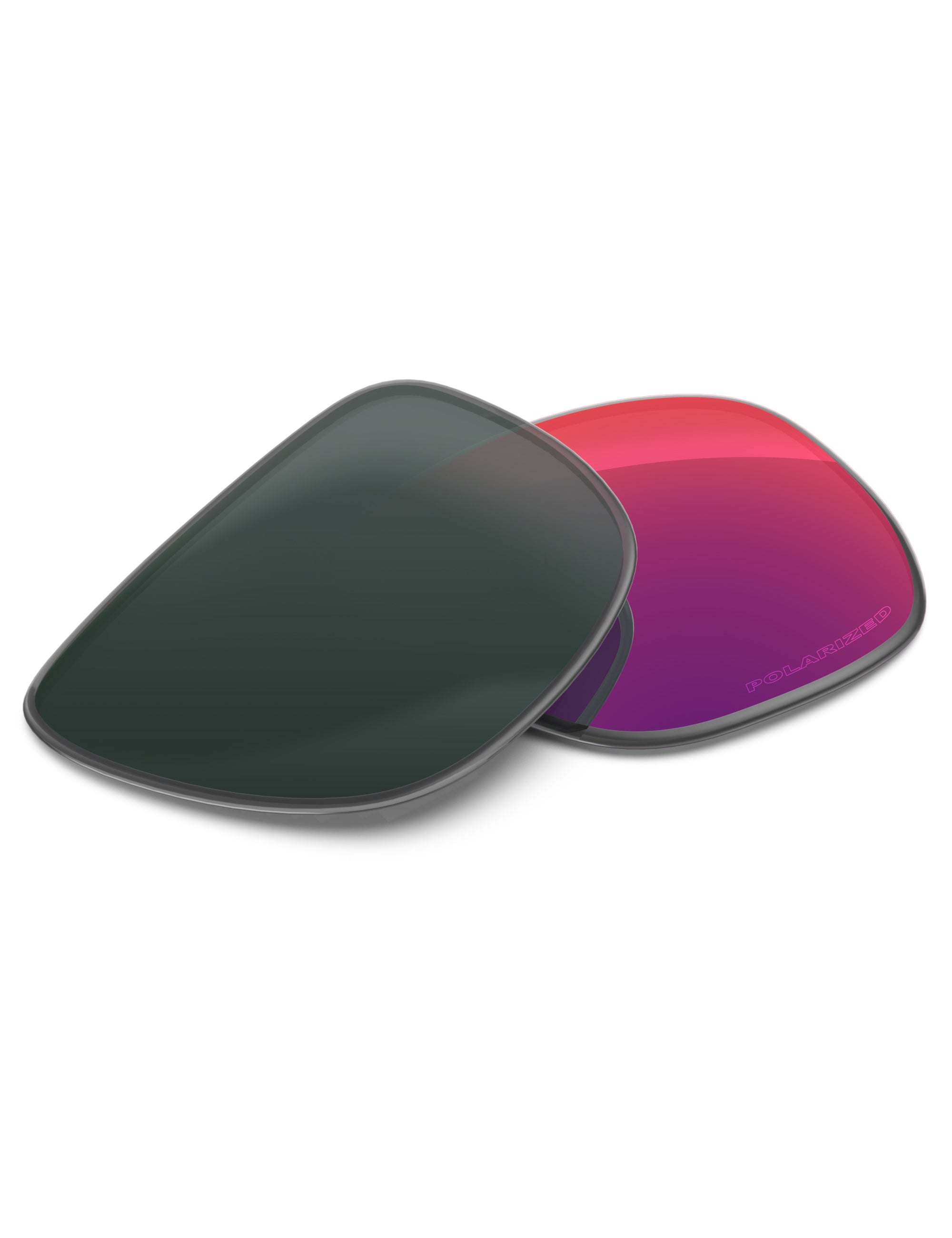 Midnight Nova FlashMirror™-Polarized