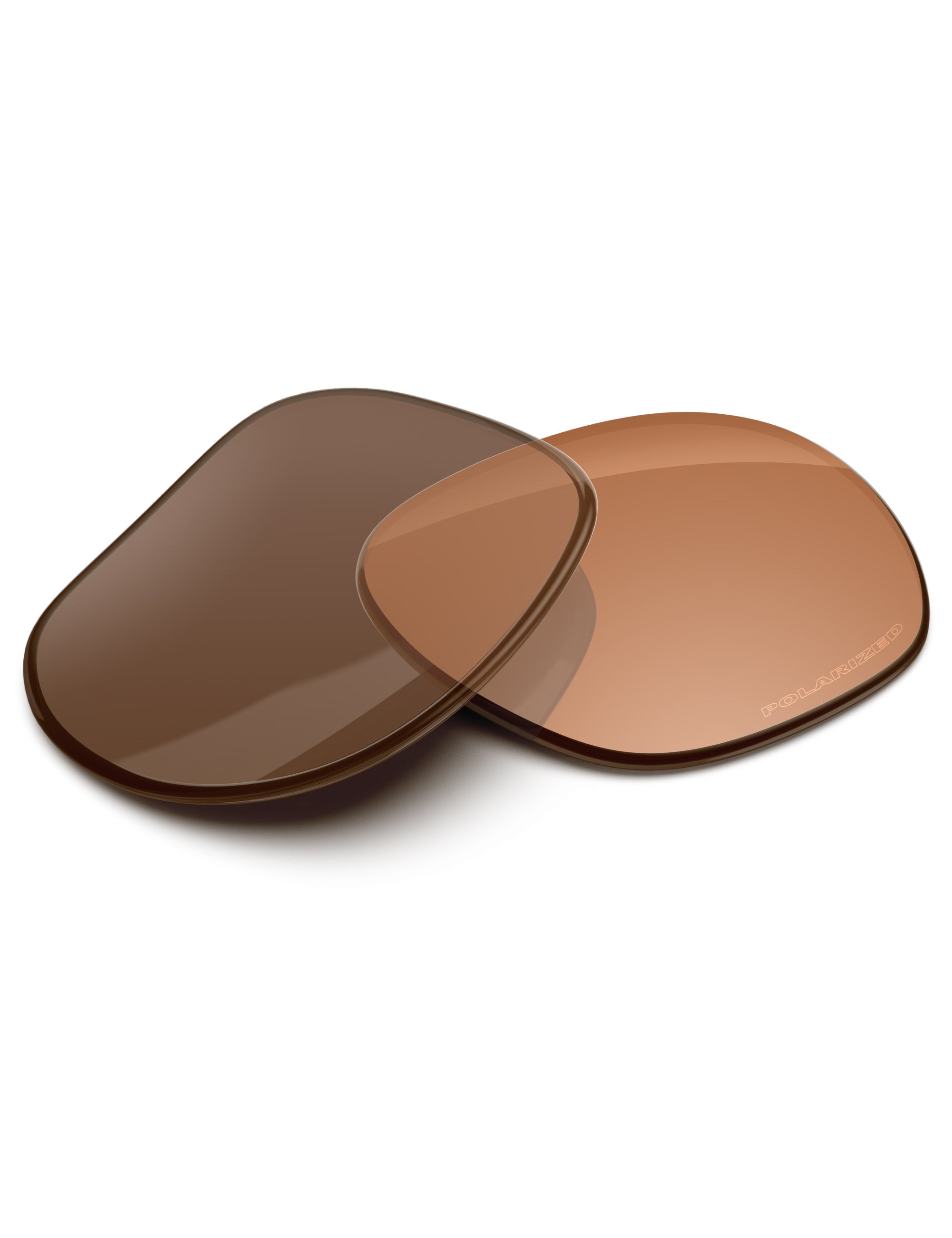 Coffee-Non-Polarized