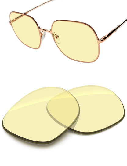 Gaming 2.0 Blue Light Blocking-Non-Polarized