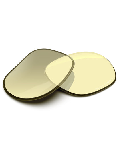 Gaming 2.0 Blue Light Blocking-Non-Polarized