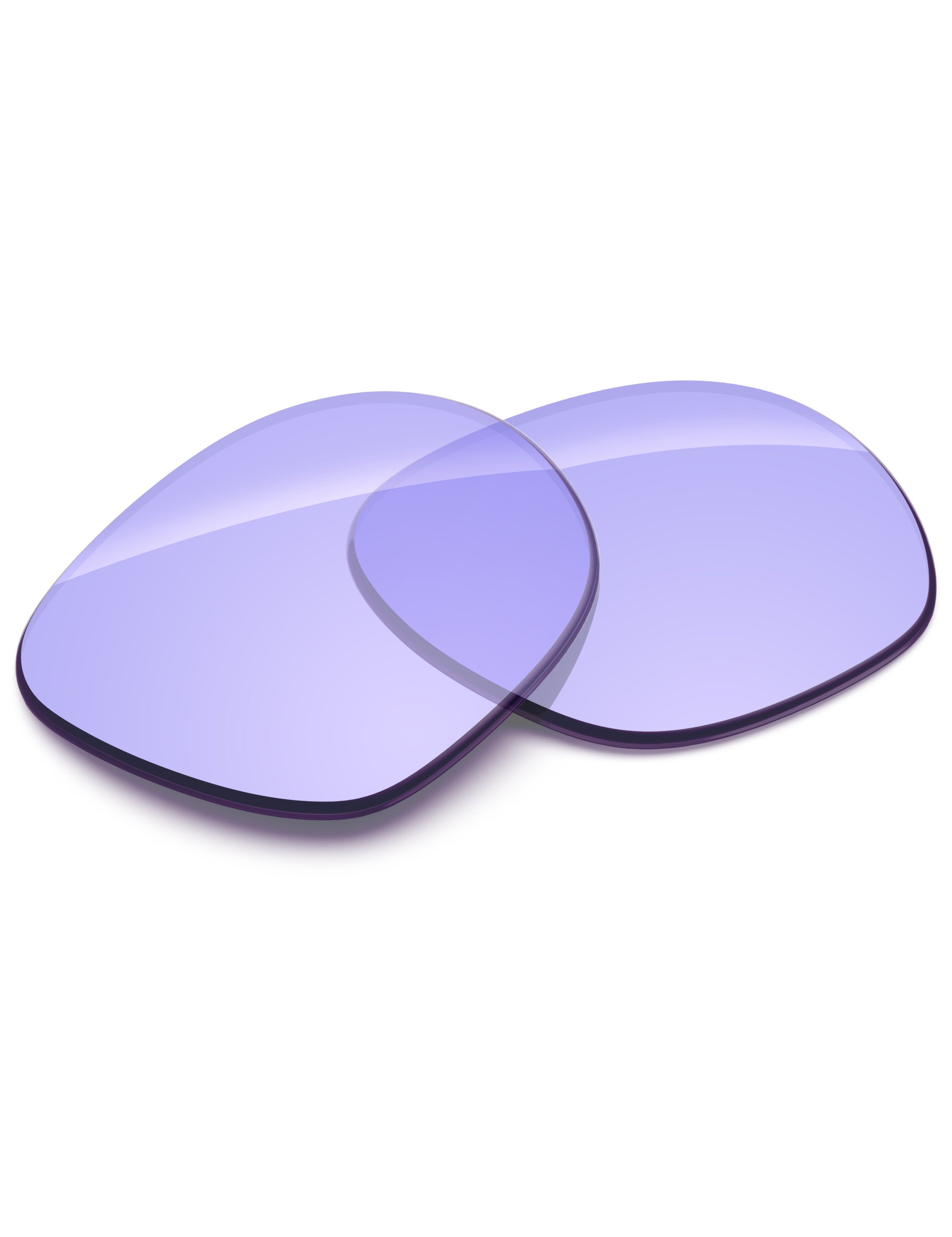 Low Light Purple-Non-Polarized
