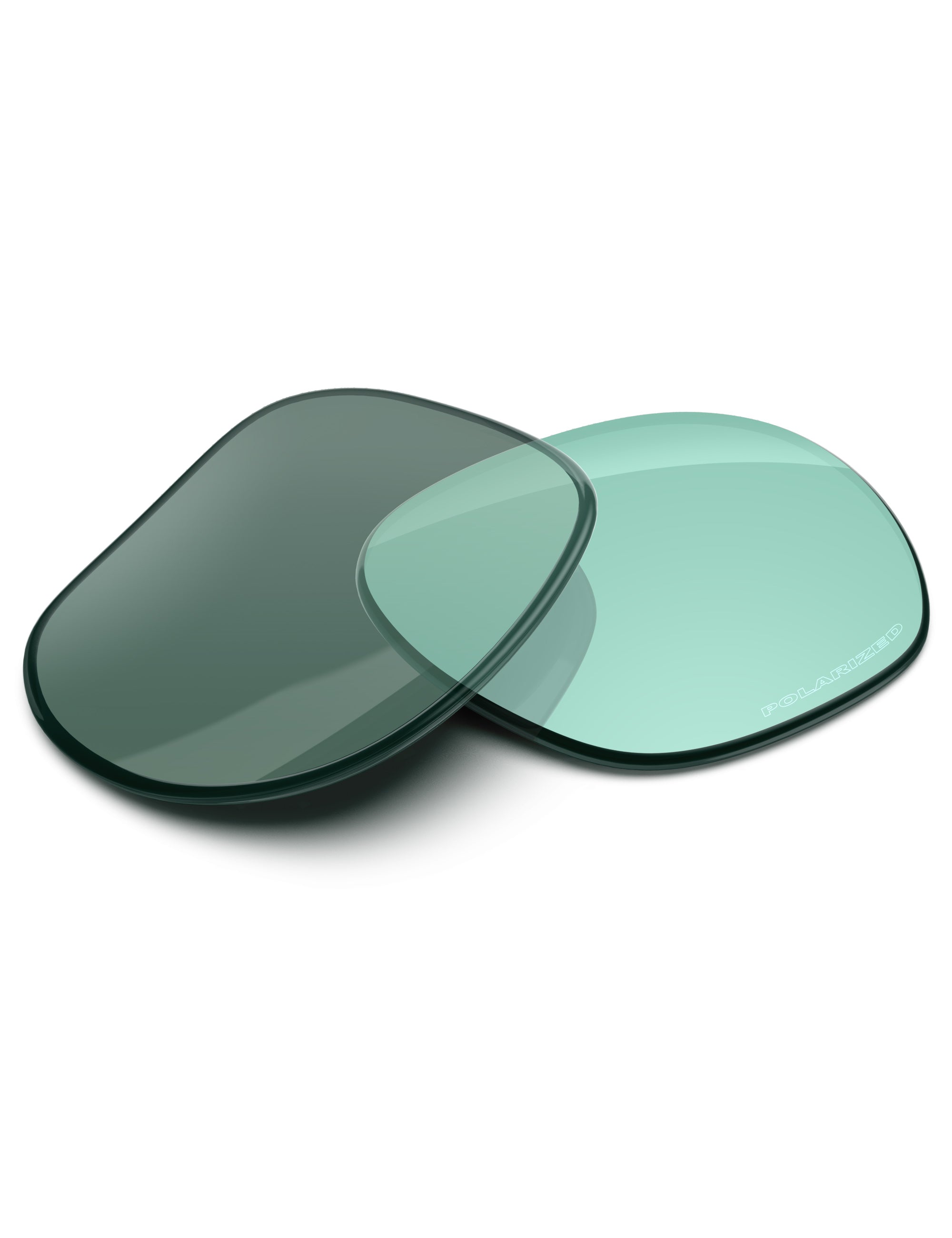 Mint-Non-Polarized