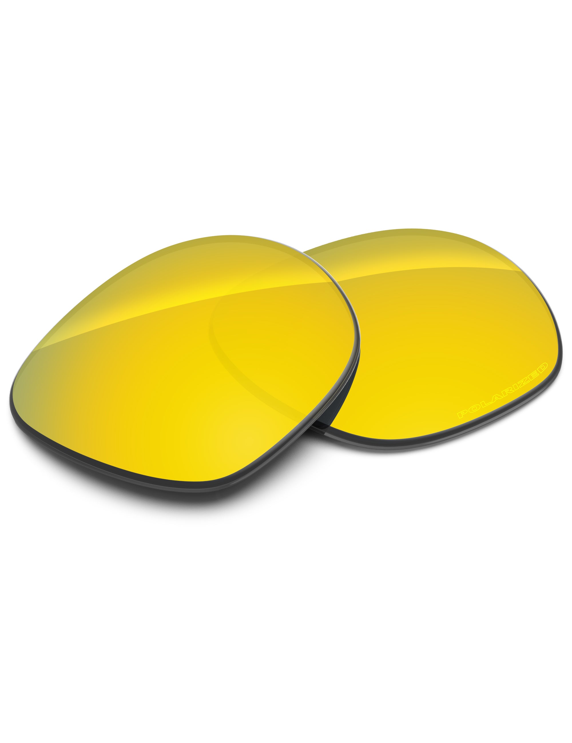 Gold Fusion FlashMirror™-Polarized