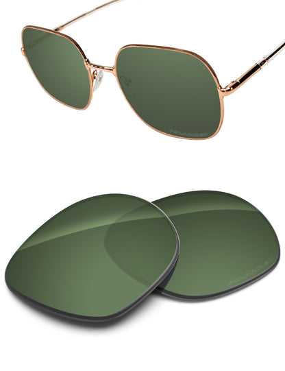 Green G15-Polarized