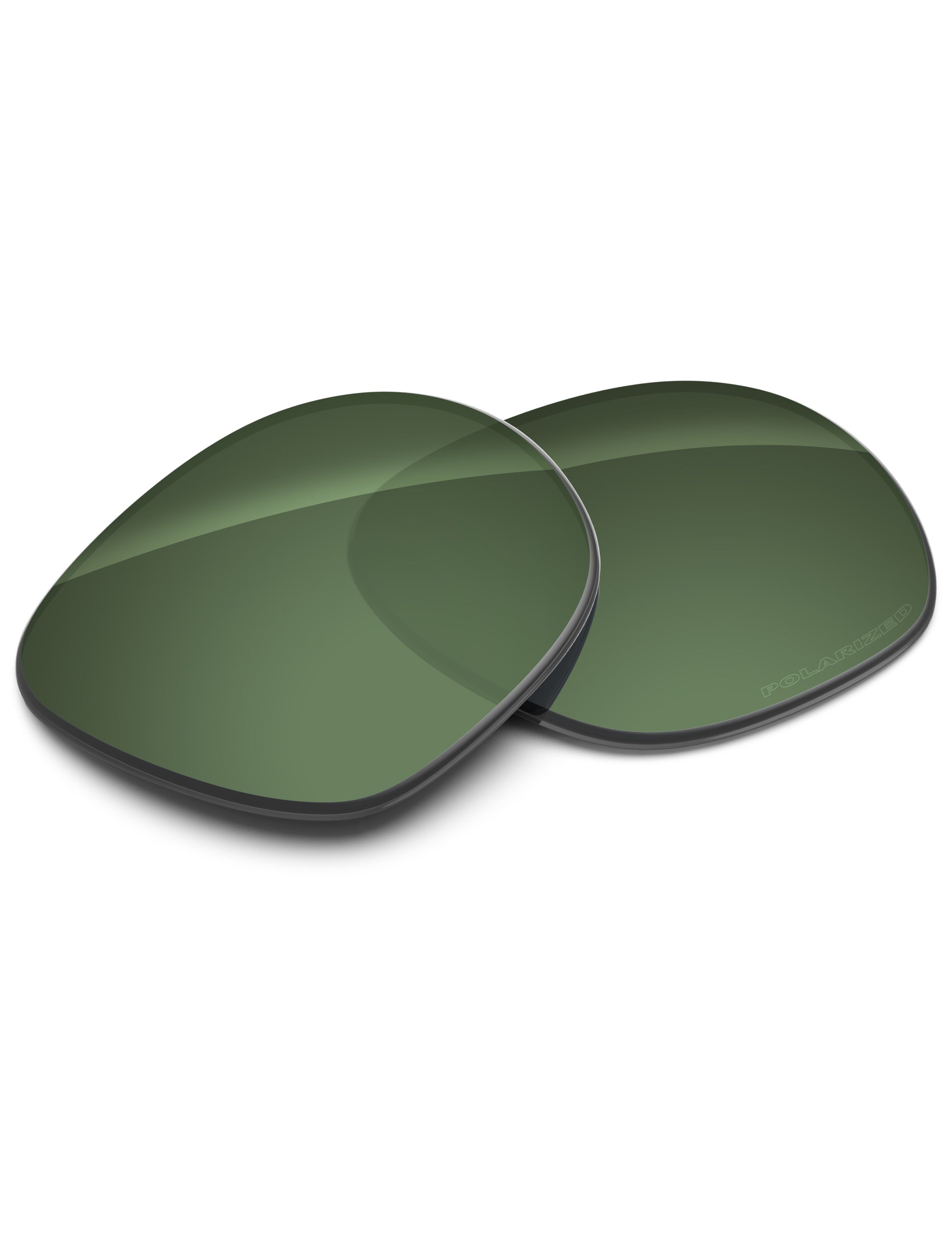 Green G15-Polarized