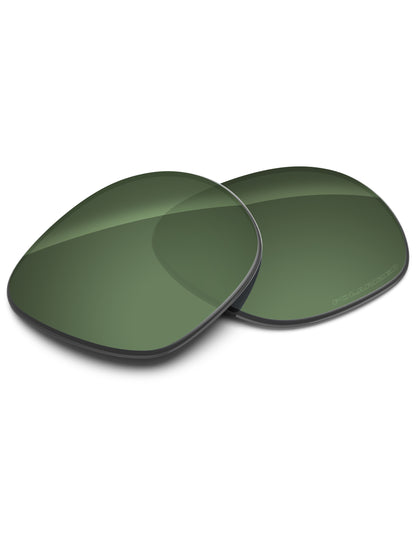 Green G15-Polarized