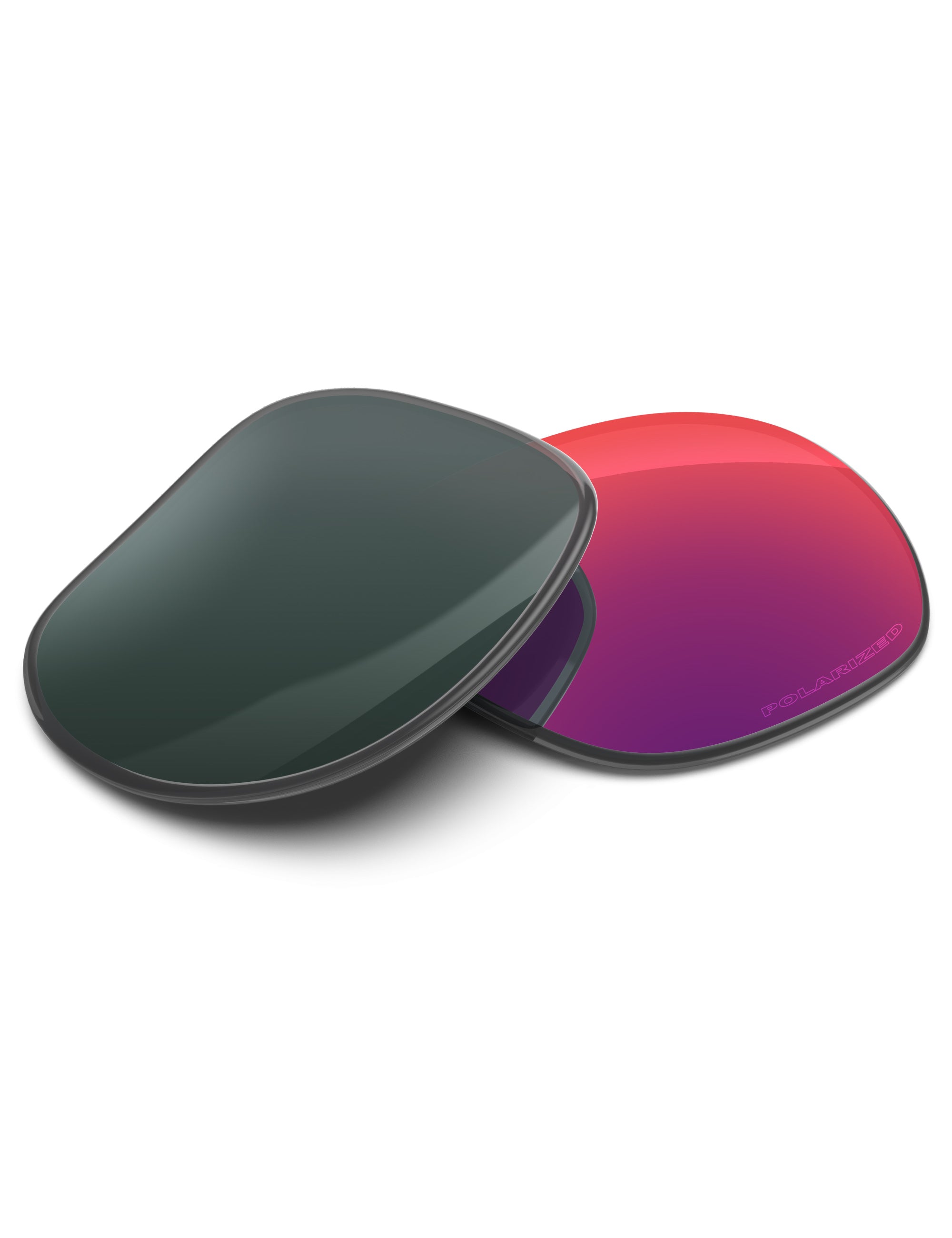 Midnight Nova FlashMirror™-Polarized
