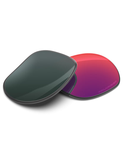 Midnight Nova FlashMirror™-Polarized