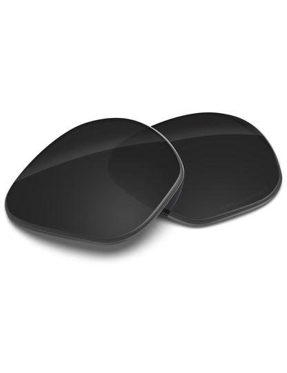 Carbon Black-Non-Polarized